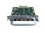 Picture of NM-CEM-4TE1 Cisco 4 Ports Expansion module | Refurbished