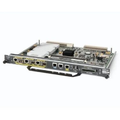 Picture of NPE-G2 Cisco 3 Ports Network Processing Engine | Refurbished