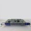 Picture of NS-5000-2G24T Juniper-Dual-Port Mini Gbic Interface Module. Refurbished.