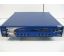 Picture of NS-5200 Juniper NetScreen 5200 VPN/Firewall 24 x 10/100Base-TX. New Bulk Pack