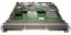 Picture of NS-ISG-FE4 Juniper Expansion Module4 Port 10/100 Fast Ethernet. Refurbished.