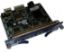 Picture of NS-ISG-FE8 Juniper Networks Expansion Module 8 Ports. Refurbished.