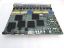 Picture of NT061 Dell Line Card Exascale LC-EH-GE-90M 90-Port Force10 E1200I. Refurbished.