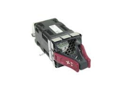 Picture of NXA-FAN-30CFM-B Cisco Individual Reversed Airflow Fan | Refurbished