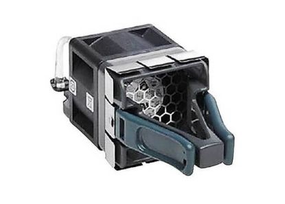 Picture of NXA-FAN-30CFM-F Cisco Nexus 2K/3K/9K Cooling Fan | Refurbished