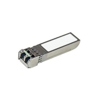 Picture of OCE10100-OPT Emulex Optical 10Gbase-Sr Sfp+ Transceiver Kit For Lpe16202. New Factory Sealed 3 Years Emulex Warranty.