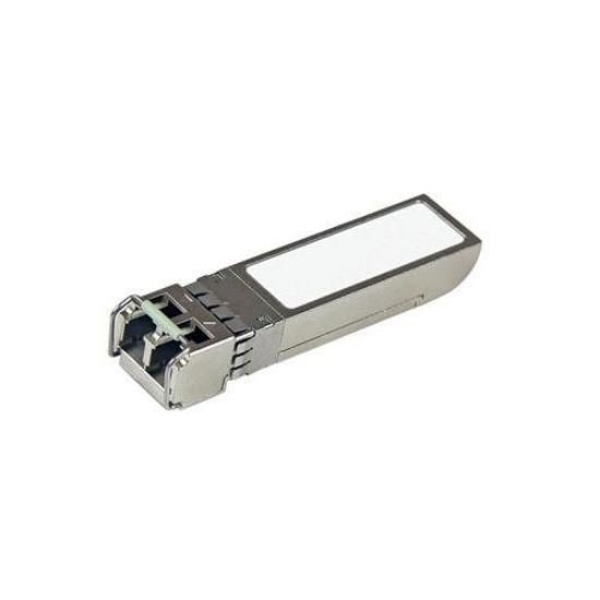 Picture of OCE10100-OPT Emulex Optical 10Gbase-Sr Sfp+ Transceiver Kit For Lpe16202. New Factory Sealed 3 Years Emulex Warranty.