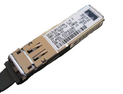 Picture of ONS-SI-622-L2 Cisco 622MBPS Hot-swappable Single-mode Transceiver | Refurbished