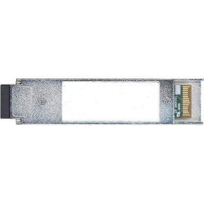 Picture of ONS-XC-10G-52.5 Cisco LC Single-Mode XFP 10 GBPS Transceiver | Refurbished