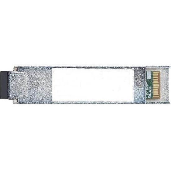 Picture of ONS-XC-10G-52.5 Cisco LC Single-Mode XFP 10 GBPS Transceiver | Refurbished