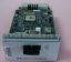 Picture of P-1OC12-ATM2-SMIR Juniper 1-Port ATM2 IQ OC-12/STM-4 Module,1 X OC-12/STM-4, Internal. Refurbished