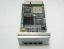 Picture of P-4FE-TX Juniper 4 Port Fast Ethernet PIC Module 4 x 100Base-TX. Refurbished.
