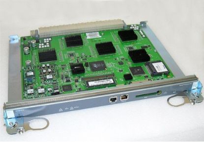 Picture of P02069-001 HPE Infiniband Edr/Ethernet 100GB 1-Port 841Ocp Qsfp28 Adapter. Brand New.