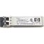 Picture of P9H29A HPE B-Series 32GB SFP28 Long Wave 1 Pack Transceiver. New Bulk Pack.