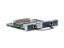 Picture of PA-2FE-TX Cisco Fast Ethernet 100Base 2-Ports Adapter | Refurbished