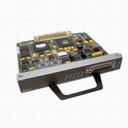 Picture of PA-H Cisco 1 Port Adapter Expansion Module | Refurbished