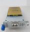 Picture of PC-1OC192-SON-LR Juniper 1 Port SONET SDH OC192,STM64 PIC SM, LR For T640,T320,M320. Refurbished.