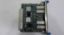 Picture of PD-4XGE-XFP Juniper 4Port 10 GBE Type 4 Physical Interface Card. Refurbished.