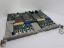 Picture of PDGYP Dell 10X 10GB XFP Line Card. Refurbished.