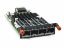 Picture of PHP6J Dell Powerconnect 81XX SFP+ 10 Gbps 4 Ports Expansion Module | Refurbished
