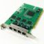 Picture of PIX-4FE-66 Cisco 4 Ports Ethernet Interface Card | Refurbished