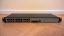 Picture of PTM0F Dell Powerconnect 8132F Layer 3 24Port Switch. Refurbished.