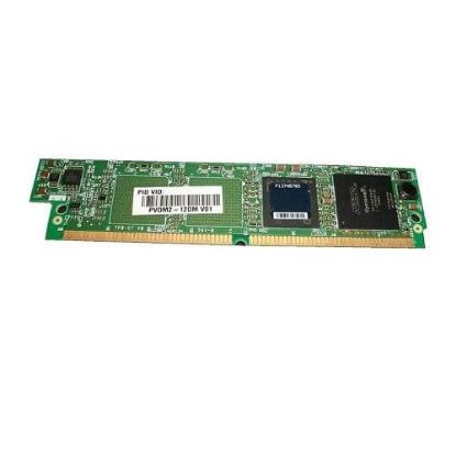 Picture of PVDM2-12DM Cisco 12 Ports Digital Modem Module | Refurbished