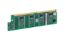Picture of PVDM2-16 Cisco 16 Channel Packet Voice/Fax DSP Module | Refurbished