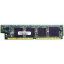 Picture of PVDM2-36DM Cisco 36 Ports Digital Modem Module | Refurbished