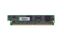 Picture of PVDM2-48 Cisco 48 Channel Packet Voice/Fax DSP Module | Refurbished