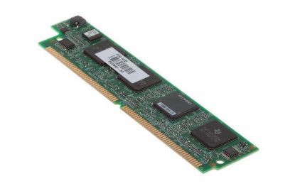 Picture of PVDM2-64= Cisco 64 Channel DSP Fax Module | Refurbished