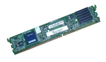 Picture of PVDM3-128 Cisco Voice And Video Dsp Module | Refurbished