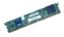 Picture of PVDM3-128 Cisco Voice And Video Dsp Module | Refurbished