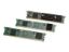 Picture of PVDM3-64 Cisco Voice / Fax DSP Module 64-Channel | Refurbished