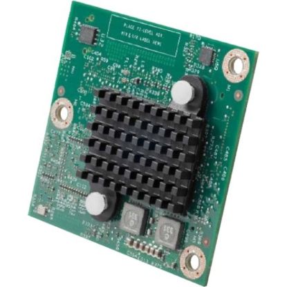 Picture of PVDM4-32 Cisco 32 Channel High density Voice DSP Module | Refurbished