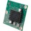 Picture of PVDM4-64 Cisco 64 Channel High density Voice DSP Module | Refurbished