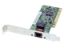 Picture of PWLA8390MT Intel 1000/100/10 PCI Gigabit Ethernet Desktop Network Interface Card Copper | Refurbished