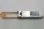 Picture of Q28-100G-SR4-G2 Dell 100 Gbase-SR4 Qsfp28 Optical Transceiver Multimode Fiber. Brand New