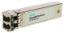 Picture of Q7F11A HPE M-series 40GBE Qsfp28 SR4 100m Transceiver. Refurbished.