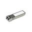 Picture of Q8K15A HPE B Series 4x32GB 8 Pack Long Wave 2km QSFP Transceiver. New Bulk Pack.