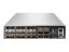 Picture of Q9E63A HPE SN2010M 25GBE 18sfp28 4qsfp28 Power To Connector 24 Ports Switch | New Bulk Pack