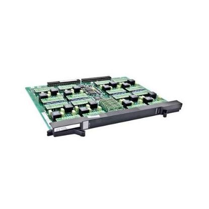 Picture of Q9U25A HPE Ap-Mnt-W4 Low Profile Basic Ap Mount. New Bulk Pack.