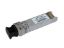 Picture of QFX-SFP-10GE-SR Juniper Networks Enhanced Small form-factor pluggable 10 Gbase-SR 10GB Enet Cpnt Optics 850NM F/ 1-300M Transmission. New Factory Sealed 3 Years Juniper Warranty.