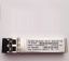 Picture of QFX-SFP-8GFC-SW Juniper 8Gbps 8GBase-SR Multi-mode Fiber 300m 850nm Duplex LC Connector SFP+ Transceiver Module with DOM. Refurbished.