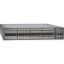 Picture of QFX5100-96S-AFI Juniper Layer 3 Switch,Manageable,104 X Expansion Slots,10gbase-X, 40gbase-X ,96 X Sfp+. New Factory Sealed 3 Years Juniper Warranty.