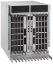 Picture of QK710C HPE SN8000B 8-Slots Power Pack+ San Backbone Director Switch | Refurbished