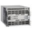 Picture of QK712B HPE SN8000B 4 Slot San Director 192 Ports Rack Mountable Managed Switch | New Bulk Pack