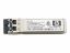 Picture of QK724A HP 14.025GBPS SFP+ 16GB Transceiver module | Refurbished