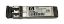Picture of QK725A HP-B-Series 16GB Sfp Lw 10km Transceiver. New Bulk Pack.