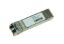 Picture of QK727A HP B-Series 10GB Sfp+ Long Range Transceiver. Refurbished.